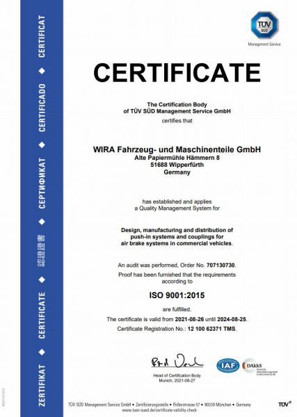 ISO 9001:2015_en