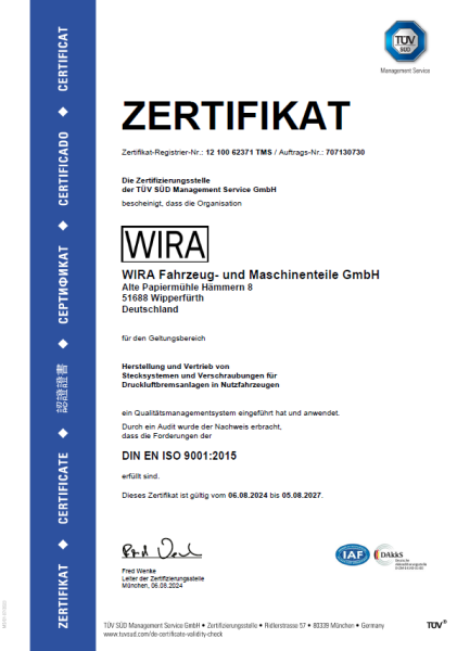 ISO 9001:2015_de